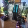 karynmeyer8 - @karynmeyer8 - TikTok