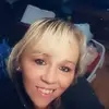 karynmeyer - @karynmeyer1 - TikTok