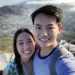 Karen and Michael - @karenmichaeladventures - Instagram