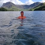 Karen Michael - @karenmichael1894 - Instagram