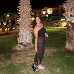 Karen Michael - @karen_michaelg - Instagram