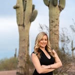 Karen Michael - @karen_sellsaz_ - Instagram