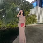 Karen Michael - @karenn_micheal_ - Instagram