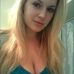 Karen Michael - Facebook