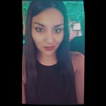Karen Michael - @ka.mi.750546 - Instagram