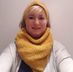 Karen Michael - Facebook