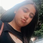Karen Michael - @karen_micheal81 - Instagram
