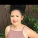 Karen Michael - Facebook