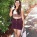 Karen Michael - Facebook