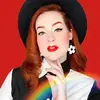 Karen Michael - @misskmichael - TikTok