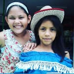 Karen Michael Reyes Gonzalez - @karen_michael_reyes_gonzalez_ - Instagram