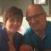 Karyn Michael - Facebook