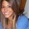 Karyn Michael - Facebook