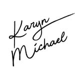 Karyn Michael - @karyn_michael_ny - Instagram