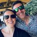 Karyn Michael - Facebook