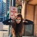 Karyn Michael - Facebook