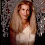 Karyn Michaels - @michaelskaryn - Instagram