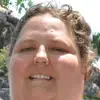 Karyn Michaels - @karyn.michaels2 - TikTok