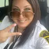 karyn michaels - @karyn.michaels - TikTok