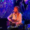 Karyn Michaelson - @karynmichaelson - TikTok