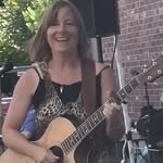 karyn michaelson - @karynmichaelsonmusic - Instagram
