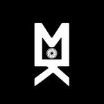 Michael Karyn - @michaelkaryn14 - Instagram
