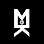 Michael Karyn - @michaelkaryn14backup - Instagram