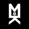 Michael Karyn - @michaelkaryn14 - TikTok