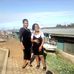 Caryn Miles - Facebook