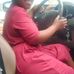 Caryn Miles - Facebook