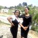Caryn Miles - Facebook