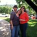 Karen Miles - Facebook
