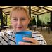 Karen Miles - Facebook