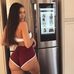 Karen Miles - Facebook