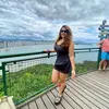 Karen Miles - @karen.miles - TikTok