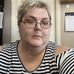 Karen Miles - Facebook