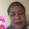 Karen Miles - @karen.miles49 - TikTok