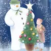 Karen Miles - @karen.miles7 - TikTok