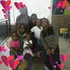 Karen Miles - @karenmiles6 - TikTok