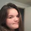 Karen Miles - @karenmiles0 - TikTok