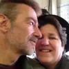 karen miles - @karen.miles32 - TikTok