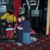 Karen Miles - @karen.miles60 - TikTok