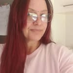 Karyn Kaz Miles - @karyn.miles1 - Instagram