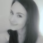 Karyn Miles - @karebear997 - Instagram