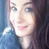 karynmiles - @karynmiles - TikTok