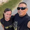 Caryn Moran - @caryn562 - TikTok