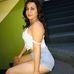 Karen Moran - Facebook