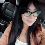 Karen Morán - @kahmoran - Instagram