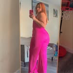 Karen Moran - @k.moran96 - Instagram