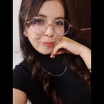 Karen Morán - @karen_moran9859 - Instagram